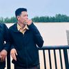 azrin_76