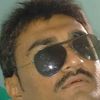 arbab.umair2