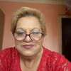 elena.habet0