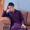 user9198544046114