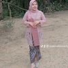 syakinahbeautycar