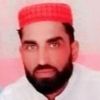 m.hashim848