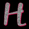 hamraj.kumar.jaat