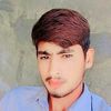 hassanchahal52