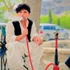 noorzai3546