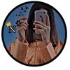 ishka2654