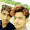 amir.bux.dharejo