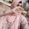 user8418459530865