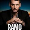 RAMO