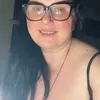 maia.natriashvili2