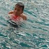 duta.pratama31