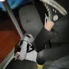 margonka_82.0