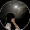 nabilaakter906