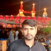 ansar.raza51272