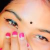 urs.queen64