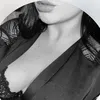 susannnegolebiowski
