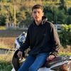 abdallah.al.dakes