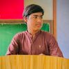asad.khan47737