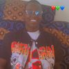 boy.max_p.226