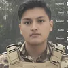 turpo.carlos8