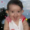 lylaa_alves