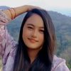 anjurimal42