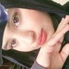 ayloul251