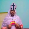 user6206036126744
