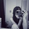 user1352426095