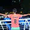 coxco_mamun