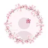 mochibloom24
