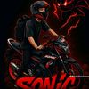 Cionic