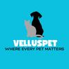 velluspet