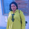 fatou.tour375