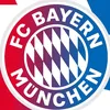 mia_san_mia_fan_bayern