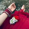 joymysathi.mysathi