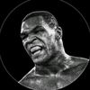 austin.boxing