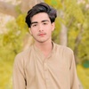 muzamil_khan_depar