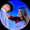 drx.raju