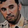 abdullahmomand322