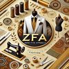 zerofiveapparels