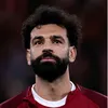mohamed.salah08364