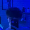 rohanjn5tn9