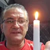 antonio_57042