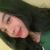 rumnieeee