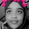 baaqii__5