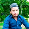 muhammadmuzammal044