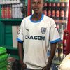 abou.dicko80