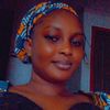 aminata.sylla6650