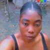 user96291634046233
